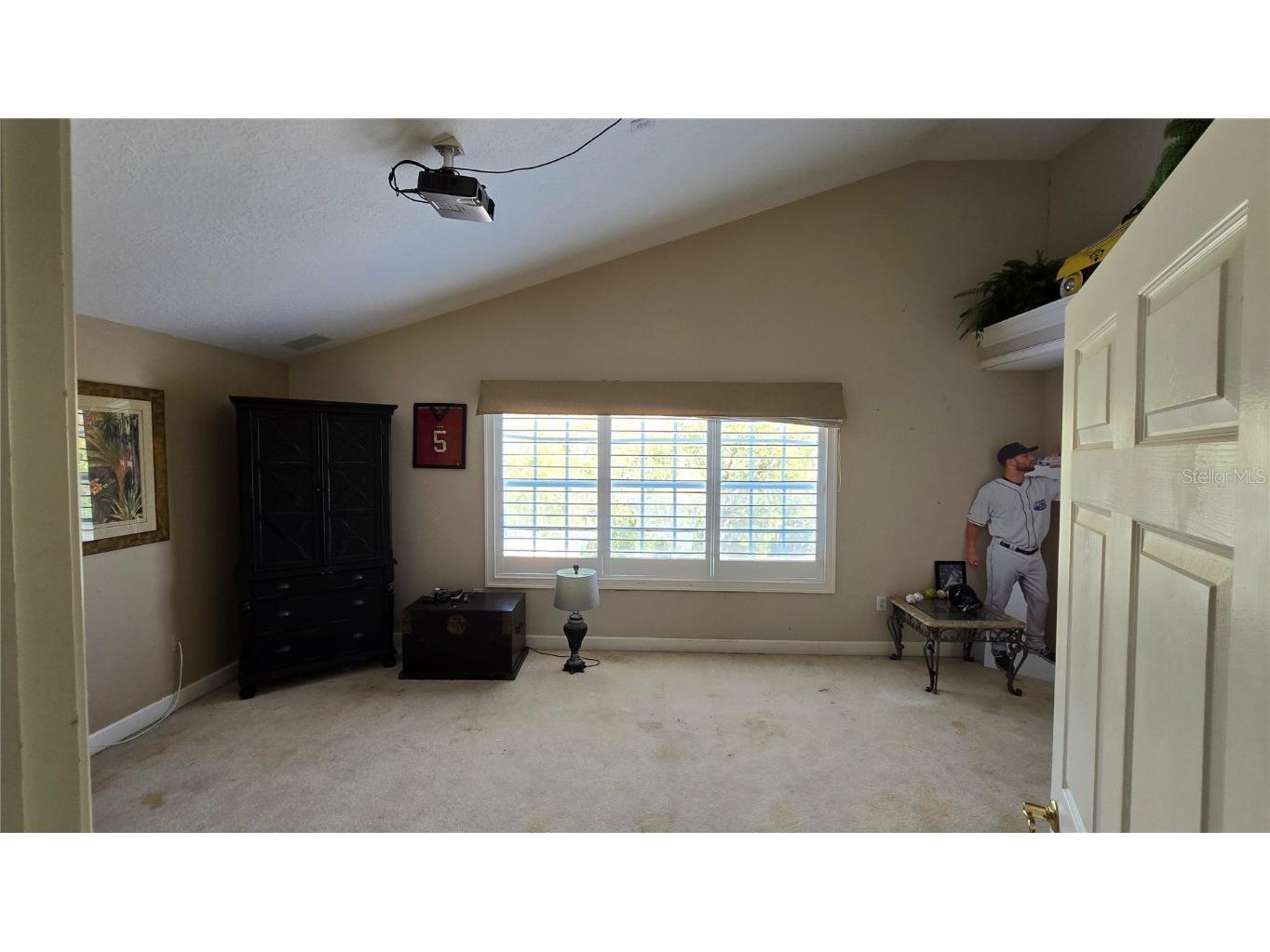 1648 Lago Vista Boulevard Palm Harbor FL 34685 - LAKE TARPON T3507489 image49