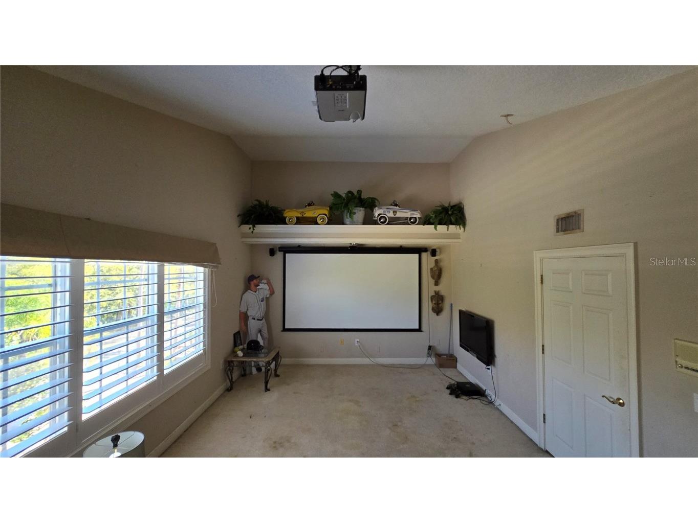 1648 Lago Vista Boulevard Palm Harbor FL 34685 - LAKE TARPON T3507489 image50