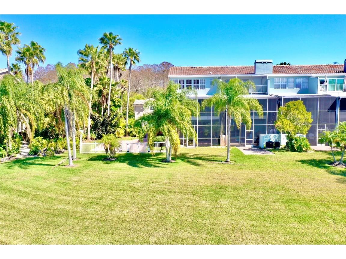 1648 Lago Vista Boulevard Palm Harbor FL 34685 - LAKE TARPON T3507489 image54