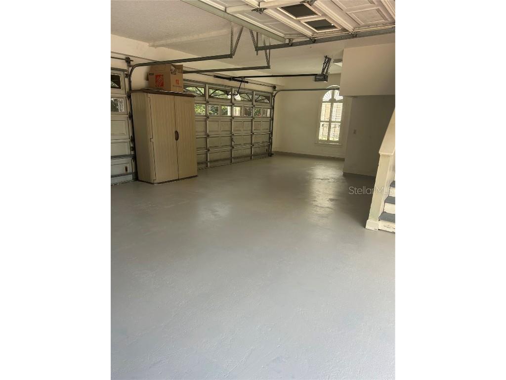 1648 Lago Vista Boulevard Palm Harbor FL 34685 - LAKE TARPON T3507489 image6