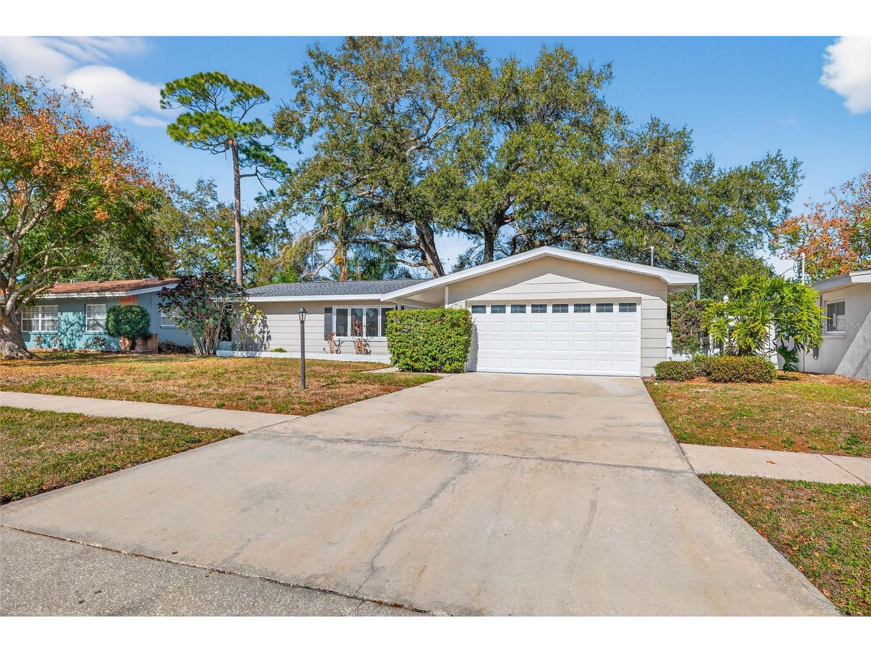1648 Leisure Drive Clearwater FL 33756 TB8460185 image1