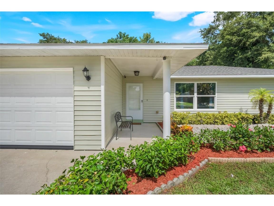 1648 Louis Drive Kissimmee FL 34758 O6224813 image1