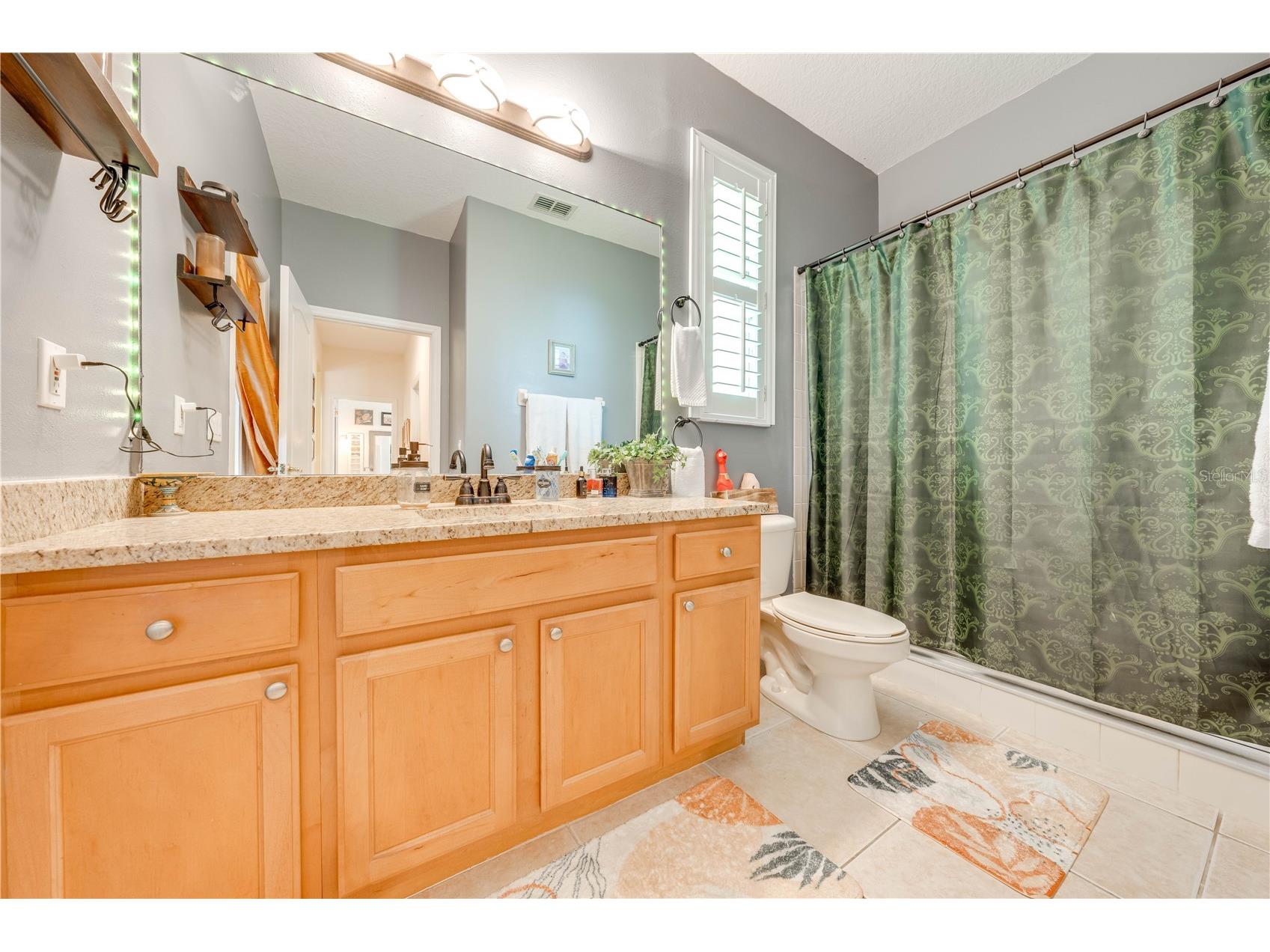 1648 Marina Lake Drive Kissimmee FL 34744 - LAKE TOHOPEKALIGA S5150174 image10