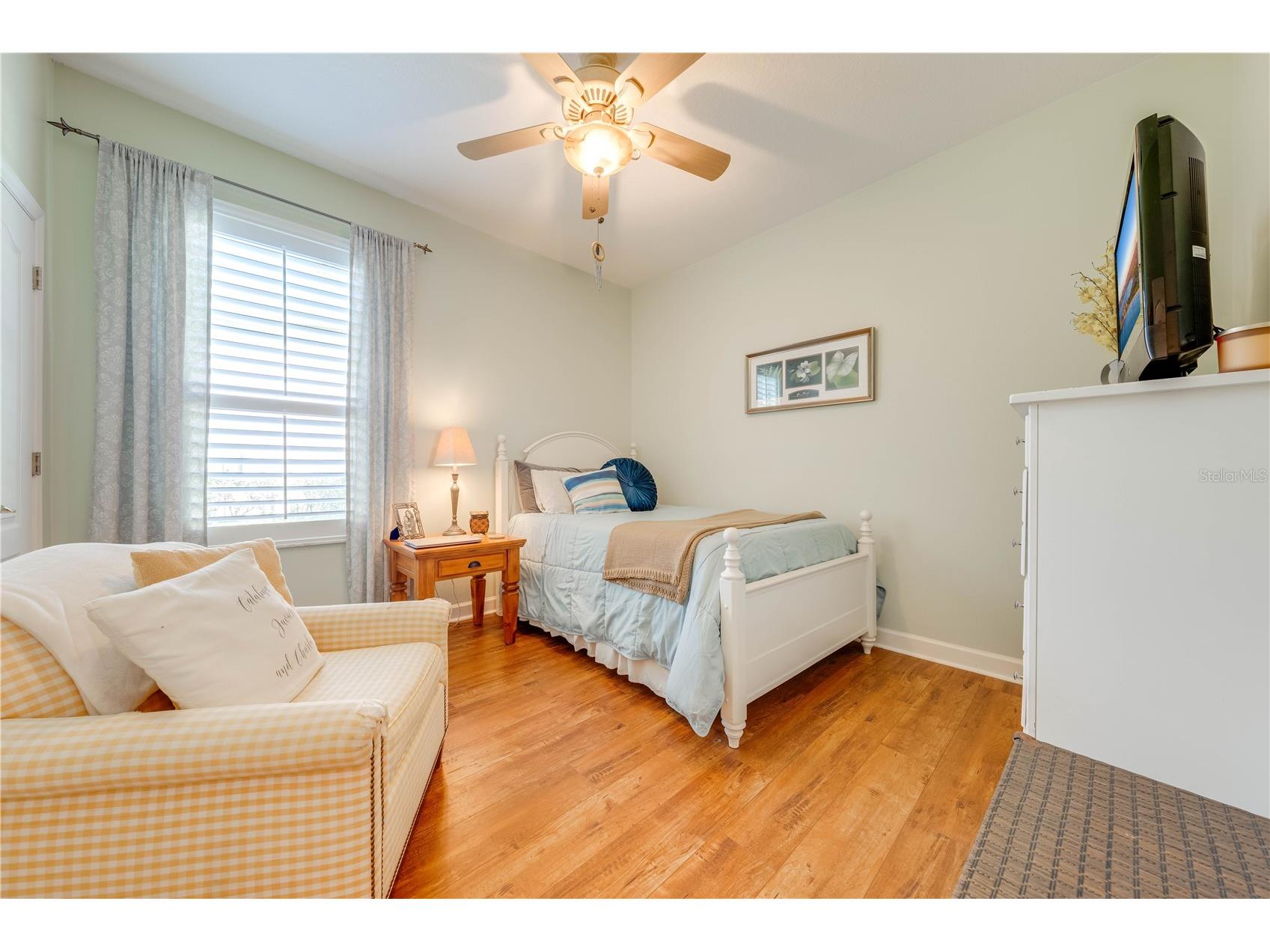 1648 Marina Lake Drive Kissimmee FL 34744 - LAKE TOHOPEKALIGA S5150174 image11