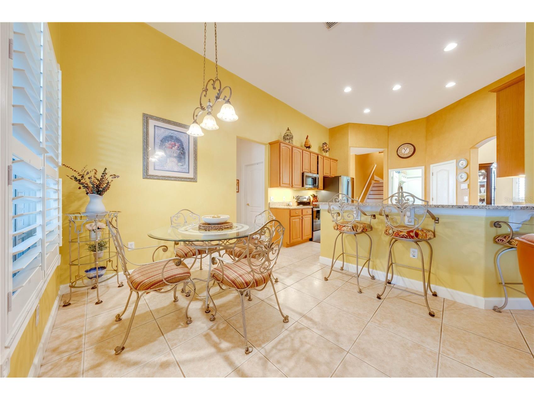 1648 Marina Lake Drive Kissimmee FL 34744 - LAKE TOHOPEKALIGA S5150174 image15
