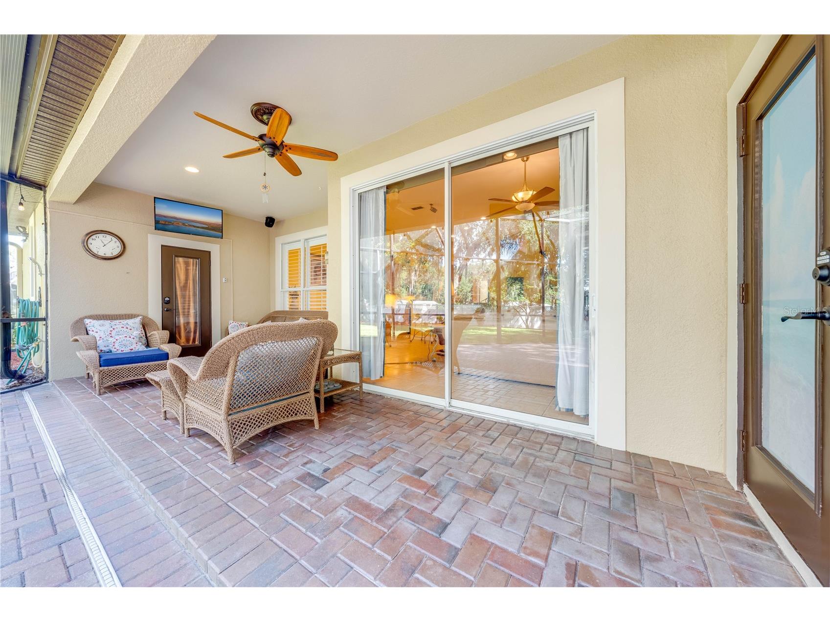 1648 Marina Lake Drive Kissimmee FL 34744 - LAKE TOHOPEKALIGA S5150174 image16