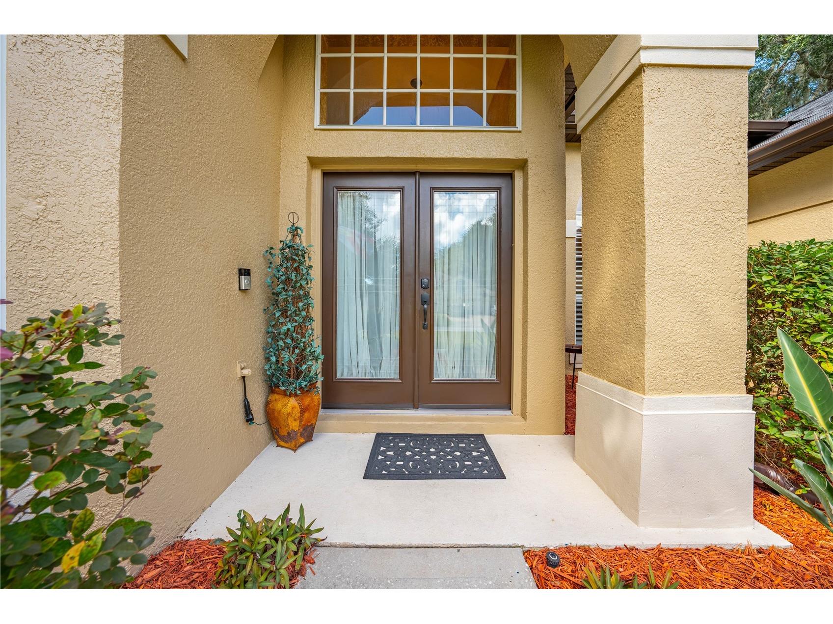 1648 Marina Lake Drive Kissimmee FL 34744 - LAKE TOHOPEKALIGA S5150174 image17