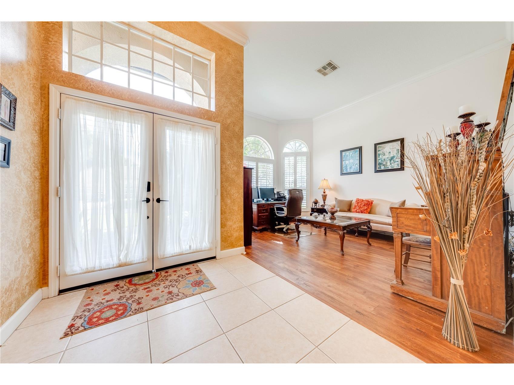 1648 Marina Lake Drive Kissimmee FL 34744 - LAKE TOHOPEKALIGA S5150174 image18