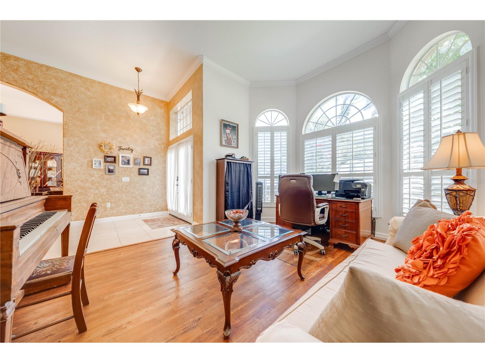 1648 Marina Lake Drive Kissimmee FL 34744 - LAKE TOHOPEKALIGA S5150174 image19