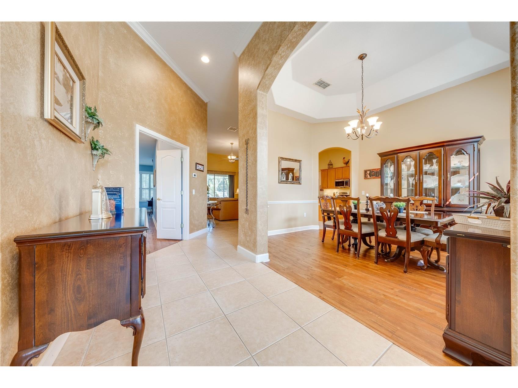 1648 Marina Lake Drive Kissimmee FL 34744 - LAKE TOHOPEKALIGA S5150174 image21