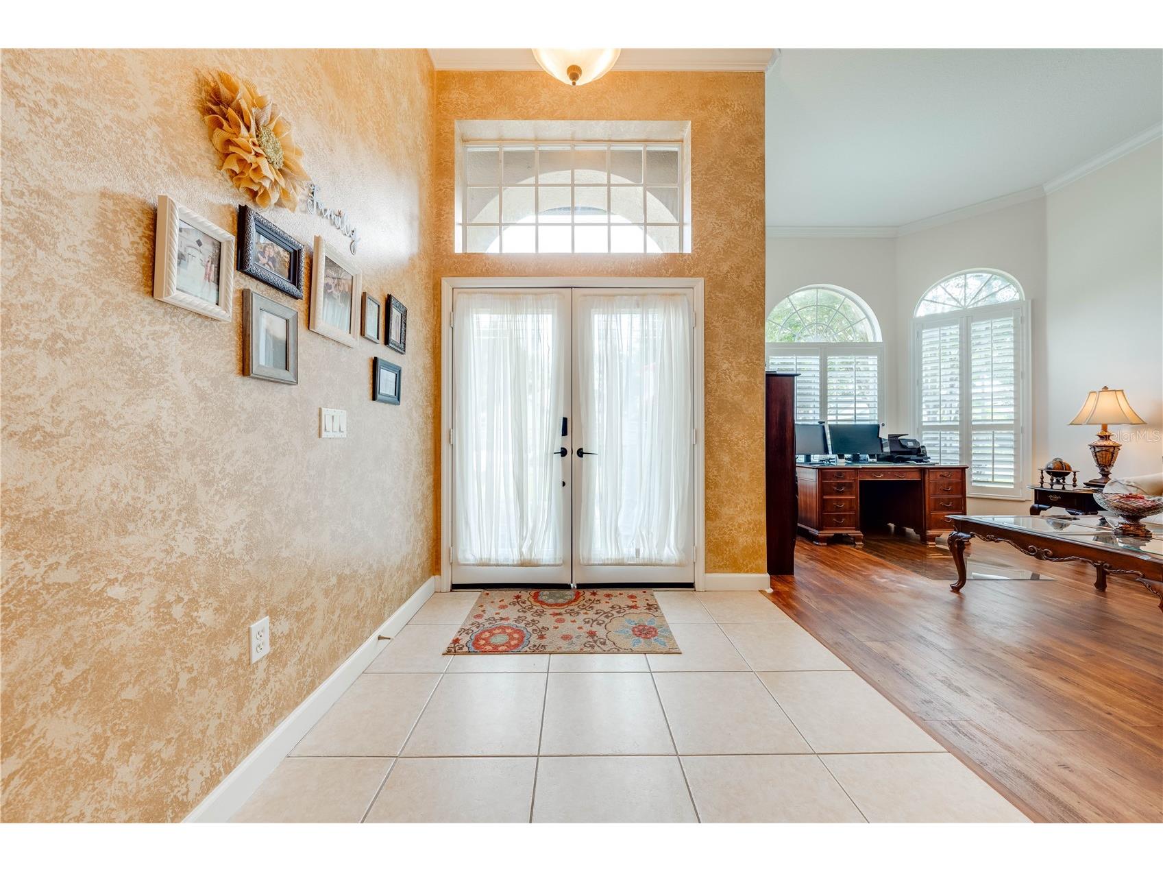 1648 Marina Lake Drive Kissimmee FL 34744 - LAKE TOHOPEKALIGA S5150174 image22