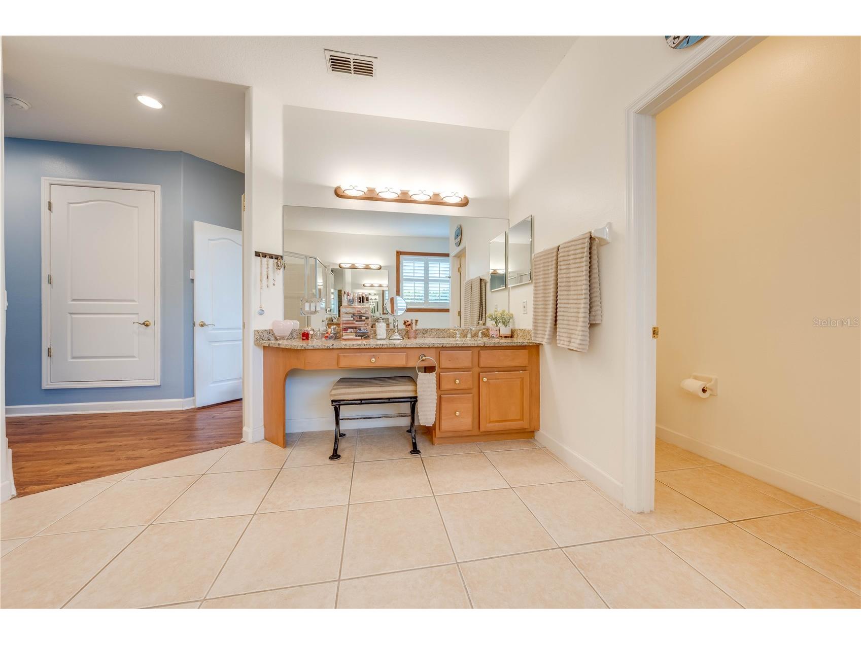 1648 Marina Lake Drive Kissimmee FL 34744 - LAKE TOHOPEKALIGA S5150174 image23