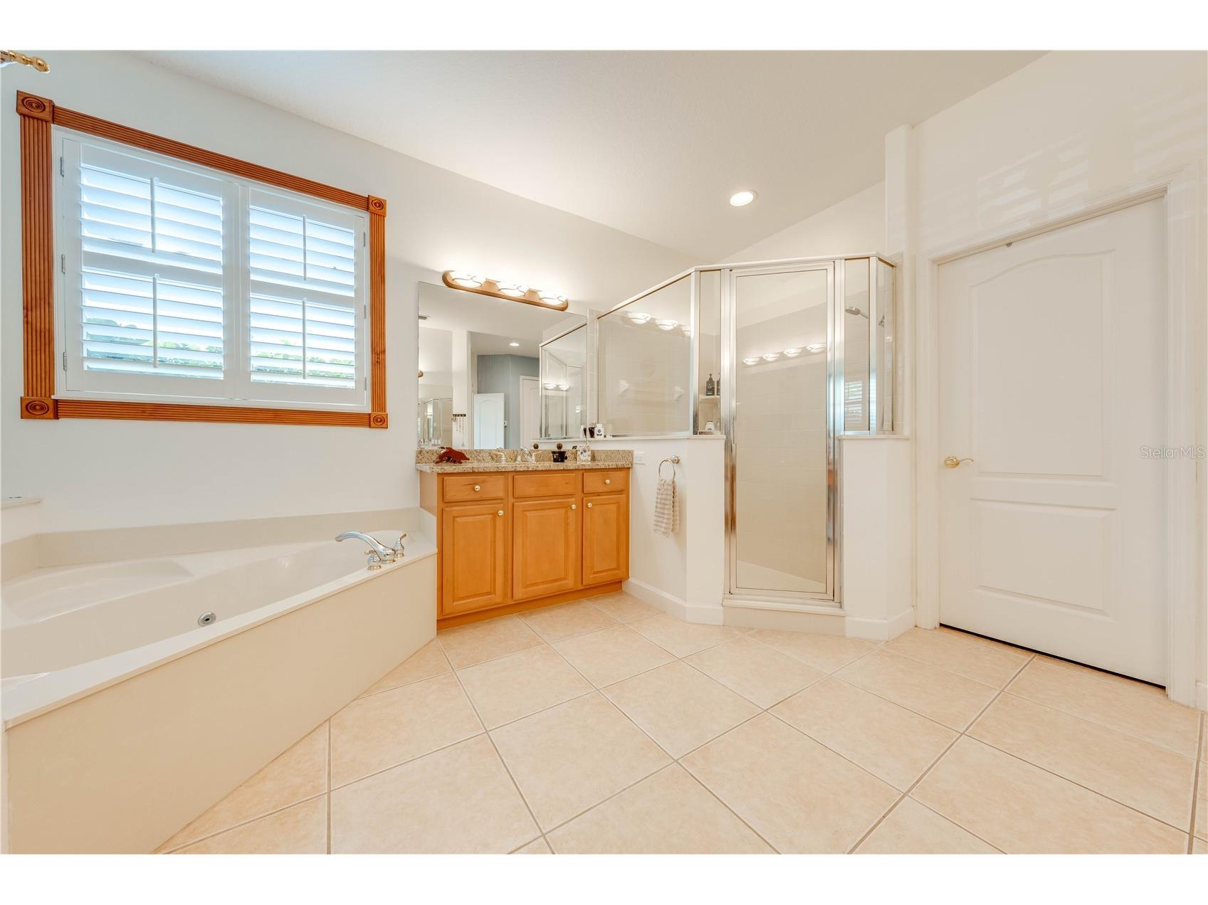 1648 Marina Lake Drive Kissimmee FL 34744 - LAKE TOHOPEKALIGA S5150174 image24