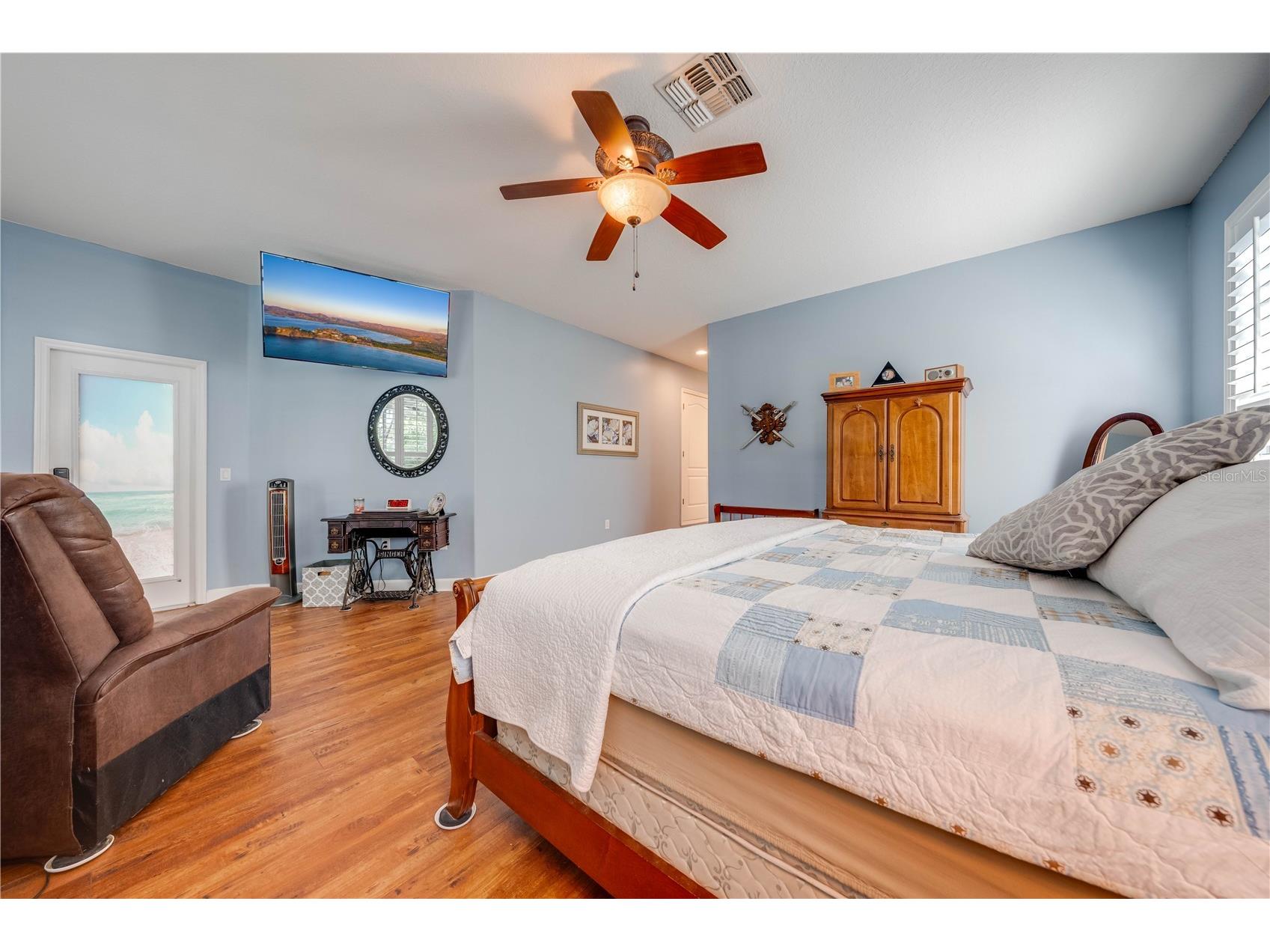 1648 Marina Lake Drive Kissimmee FL 34744 - LAKE TOHOPEKALIGA S5150174 image25