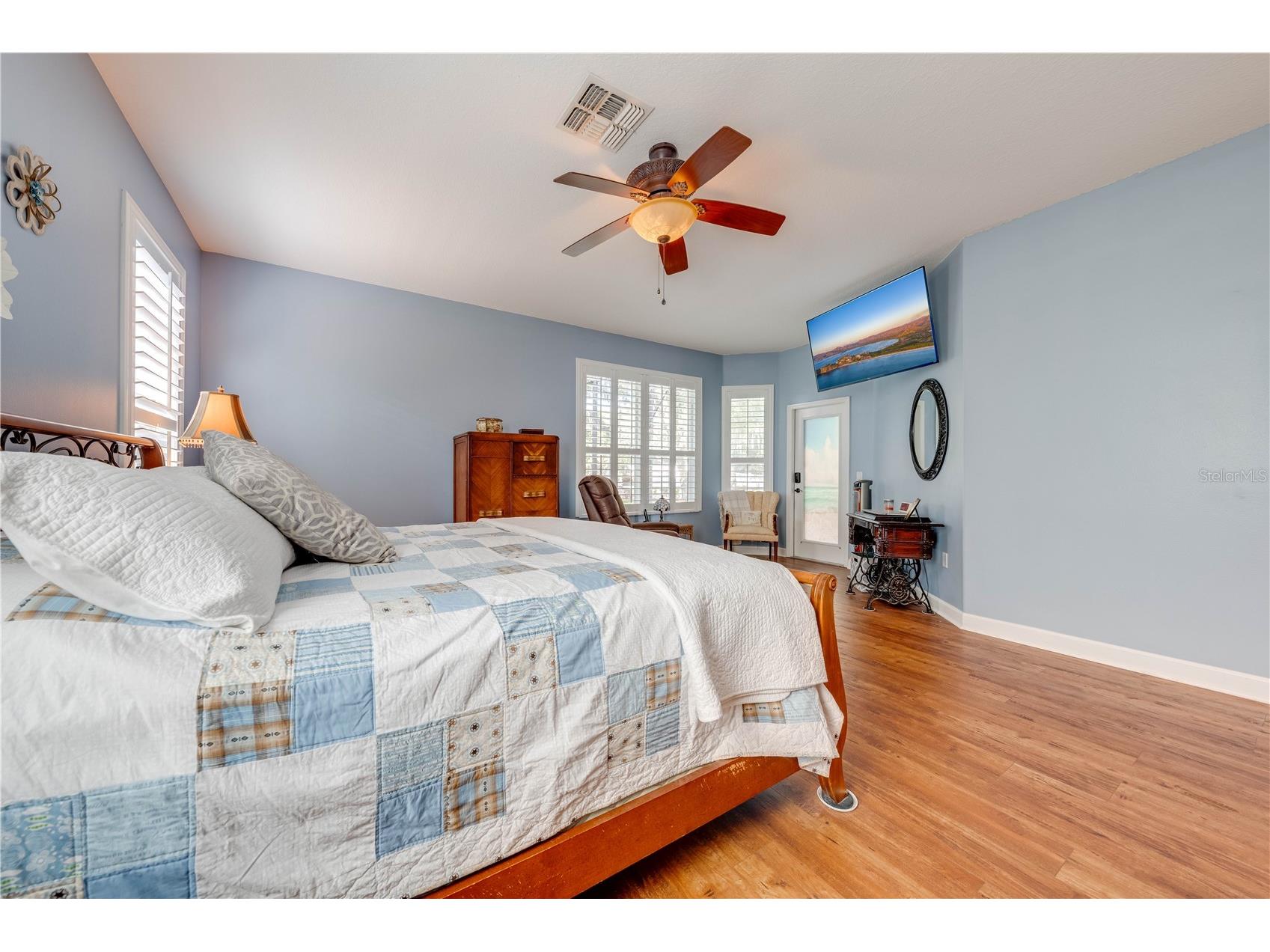 1648 Marina Lake Drive Kissimmee FL 34744 - LAKE TOHOPEKALIGA S5150174 image26