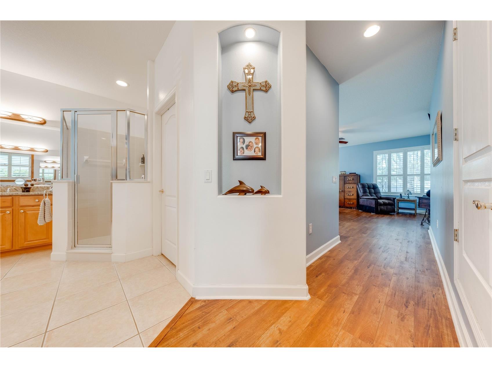 1648 Marina Lake Drive Kissimmee FL 34744 - LAKE TOHOPEKALIGA S5150174 image28
