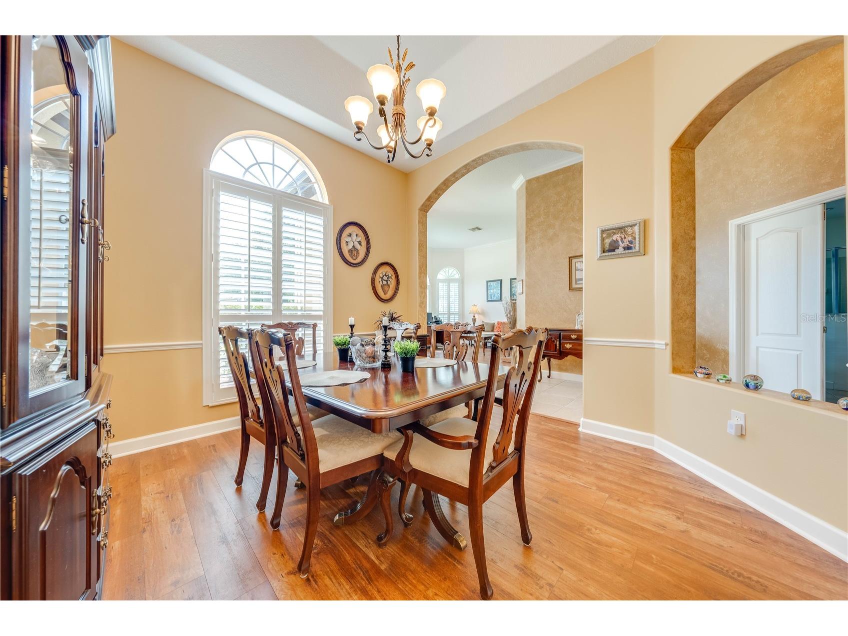 1648 Marina Lake Drive Kissimmee FL 34744 - LAKE TOHOPEKALIGA S5150174 image29