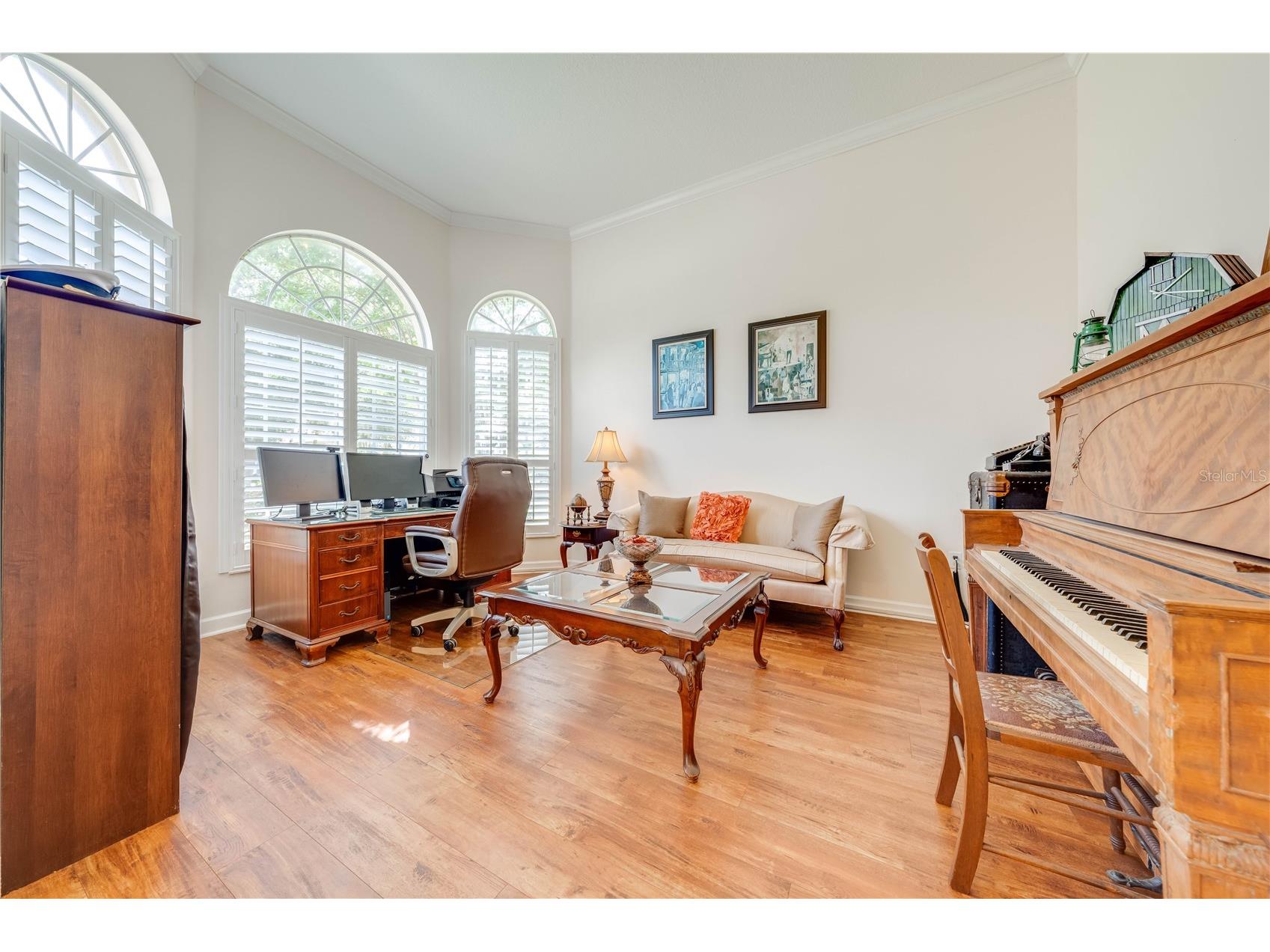 1648 Marina Lake Drive Kissimmee FL 34744 - LAKE TOHOPEKALIGA S5150174 image3