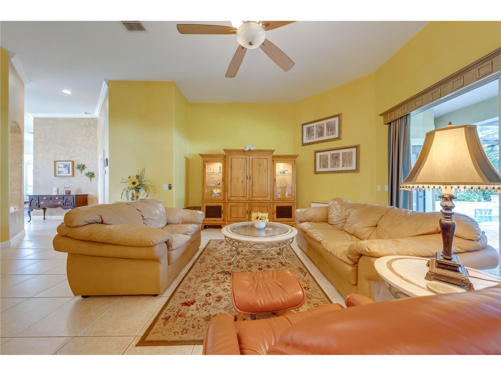 1648 Marina Lake Drive Kissimmee FL 34744 - LAKE TOHOPEKALIGA S5150174 image31