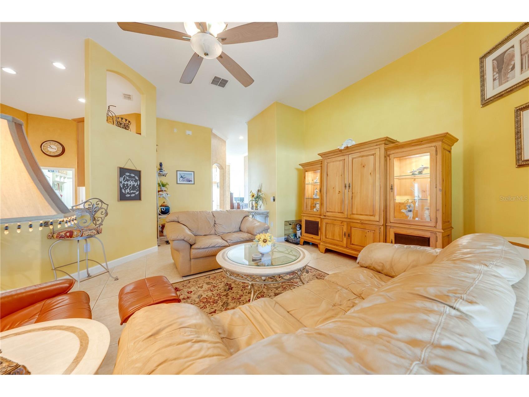 1648 Marina Lake Drive Kissimmee FL 34744 - LAKE TOHOPEKALIGA S5150174 image32