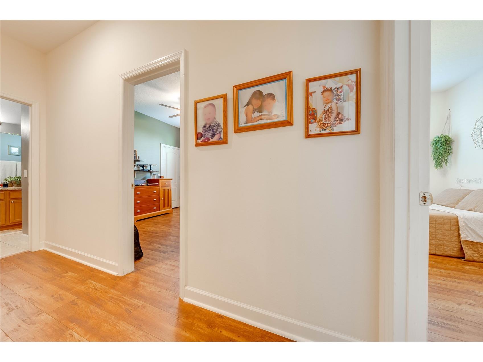 1648 Marina Lake Drive Kissimmee FL 34744 - LAKE TOHOPEKALIGA S5150174 image33