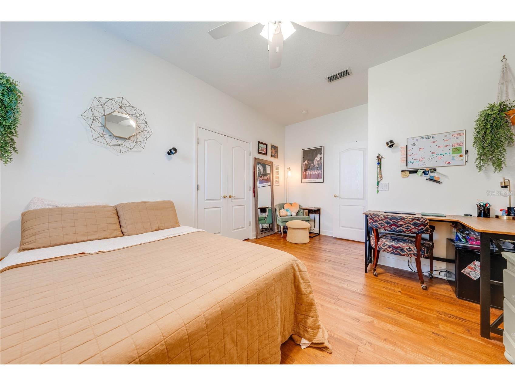1648 Marina Lake Drive Kissimmee FL 34744 - LAKE TOHOPEKALIGA S5150174 image34