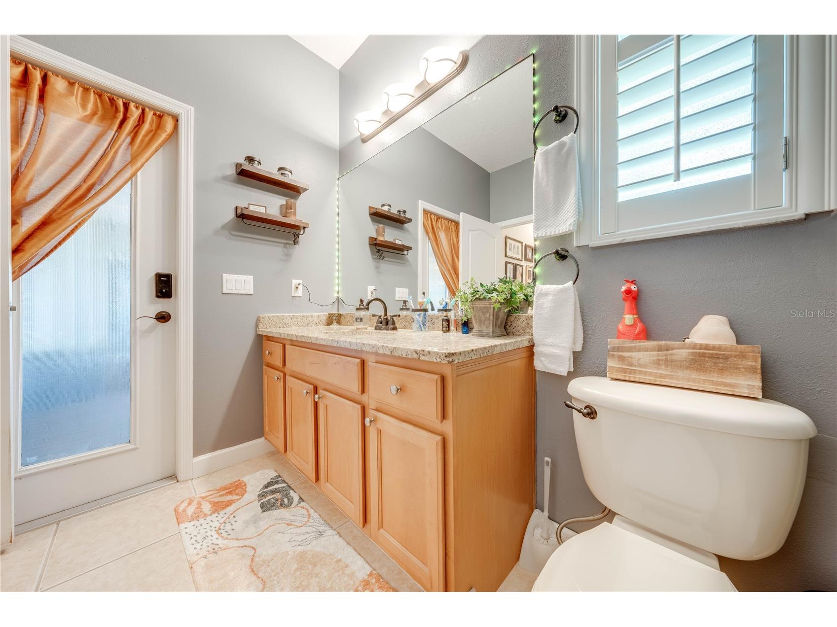 1648 Marina Lake Drive Kissimmee FL 34744 - LAKE TOHOPEKALIGA S5150174 image36
