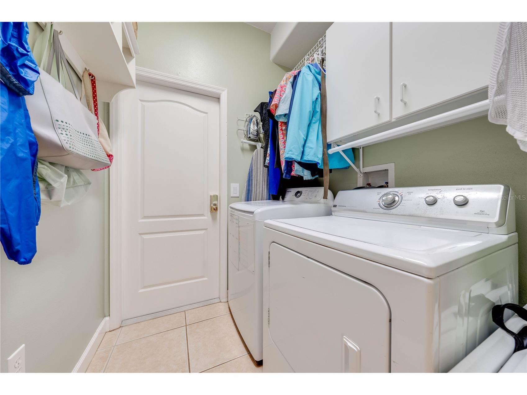 1648 Marina Lake Drive Kissimmee FL 34744 - LAKE TOHOPEKALIGA S5150174 image37