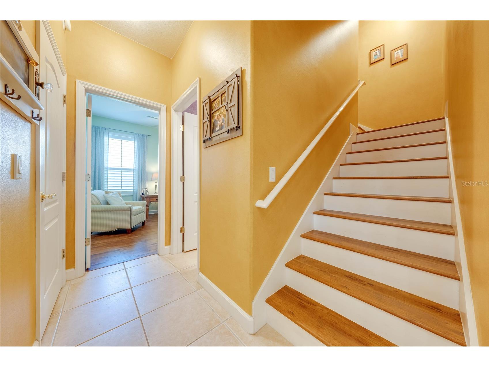 1648 Marina Lake Drive Kissimmee FL 34744 - LAKE TOHOPEKALIGA S5150174 image38