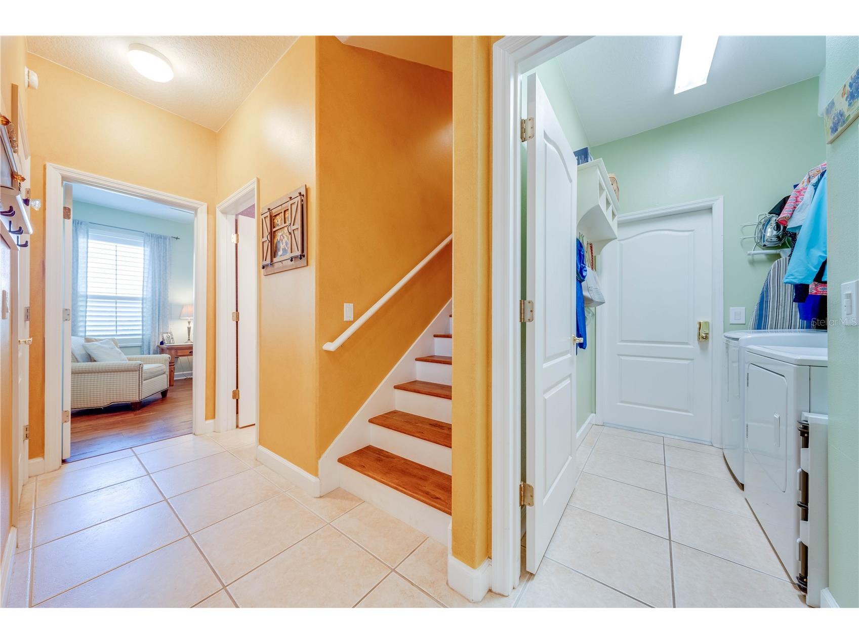 1648 Marina Lake Drive Kissimmee FL 34744 - LAKE TOHOPEKALIGA S5150174 image39