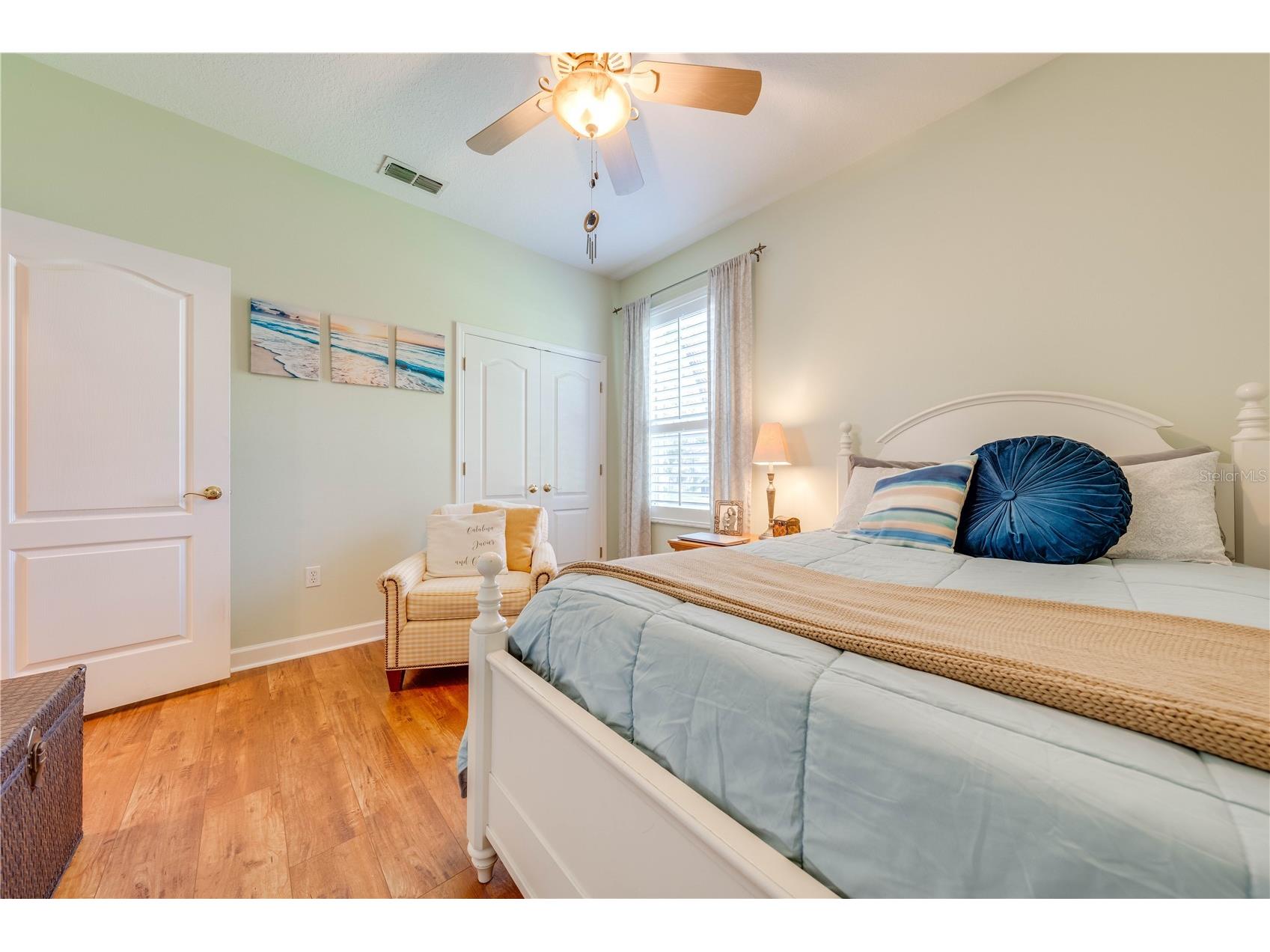 1648 Marina Lake Drive Kissimmee FL 34744 - LAKE TOHOPEKALIGA S5150174 image40
