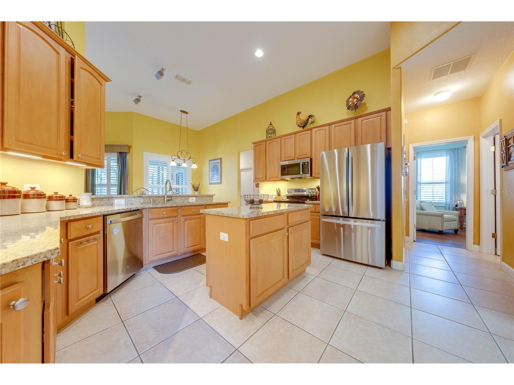 1648 Marina Lake Drive Kissimmee FL 34744 - LAKE TOHOPEKALIGA S5150174 image43