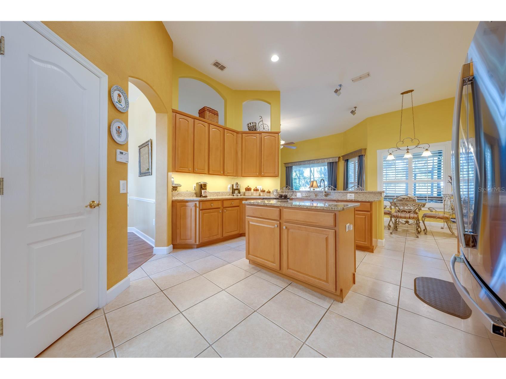 1648 Marina Lake Drive Kissimmee FL 34744 - LAKE TOHOPEKALIGA S5150174 image44