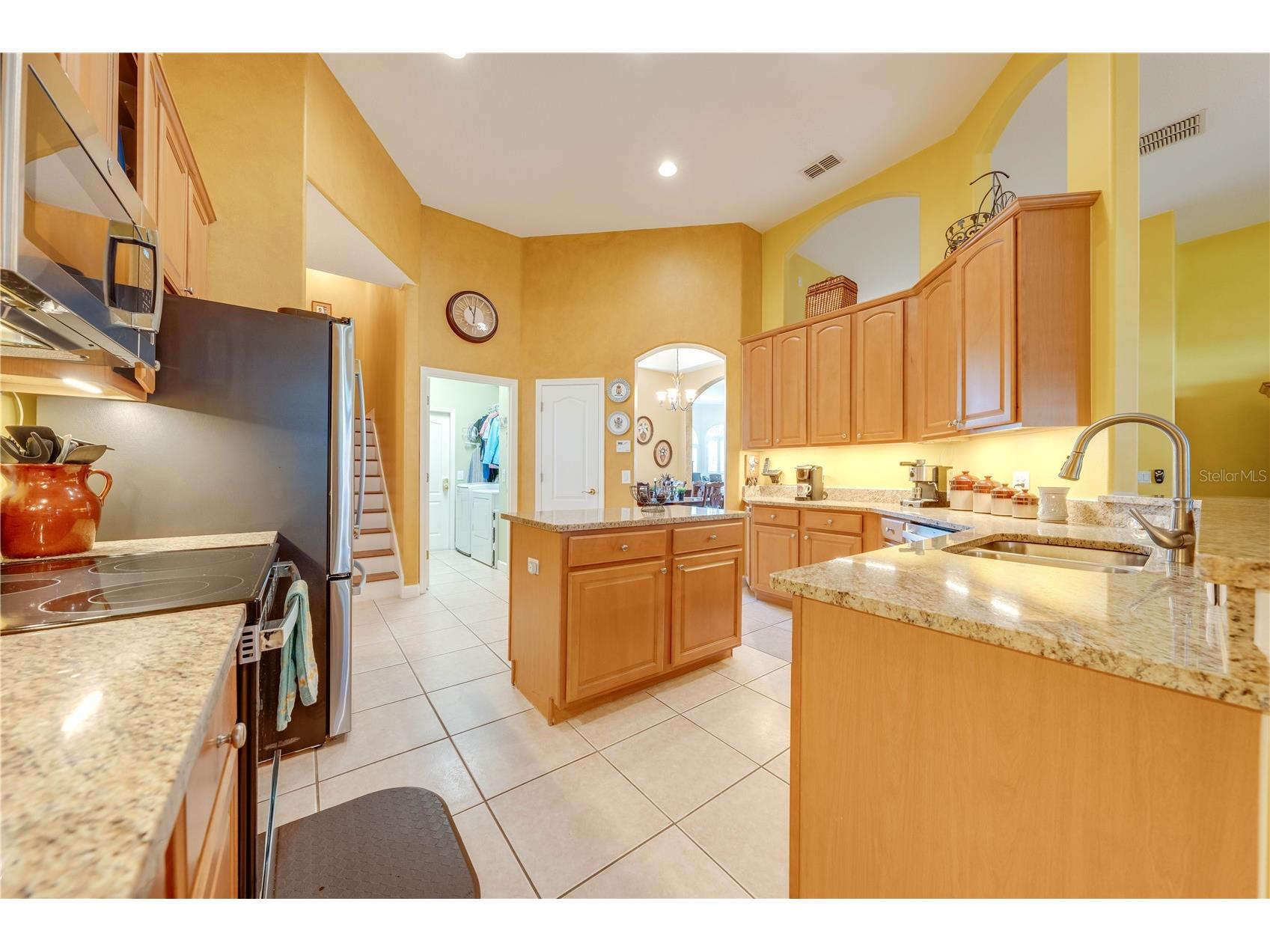 1648 Marina Lake Drive Kissimmee FL 34744 - LAKE TOHOPEKALIGA S5150174 image45
