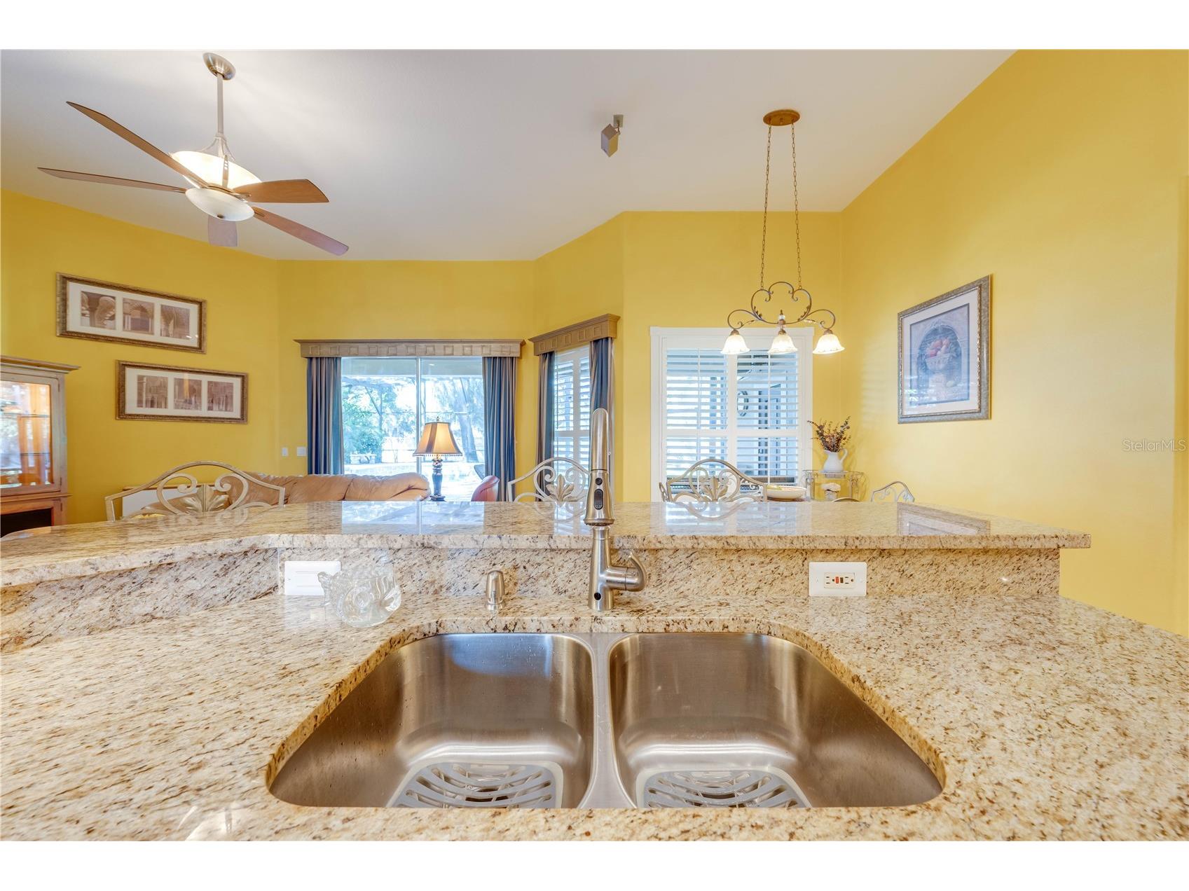 1648 Marina Lake Drive Kissimmee FL 34744 - LAKE TOHOPEKALIGA S5150174 image46