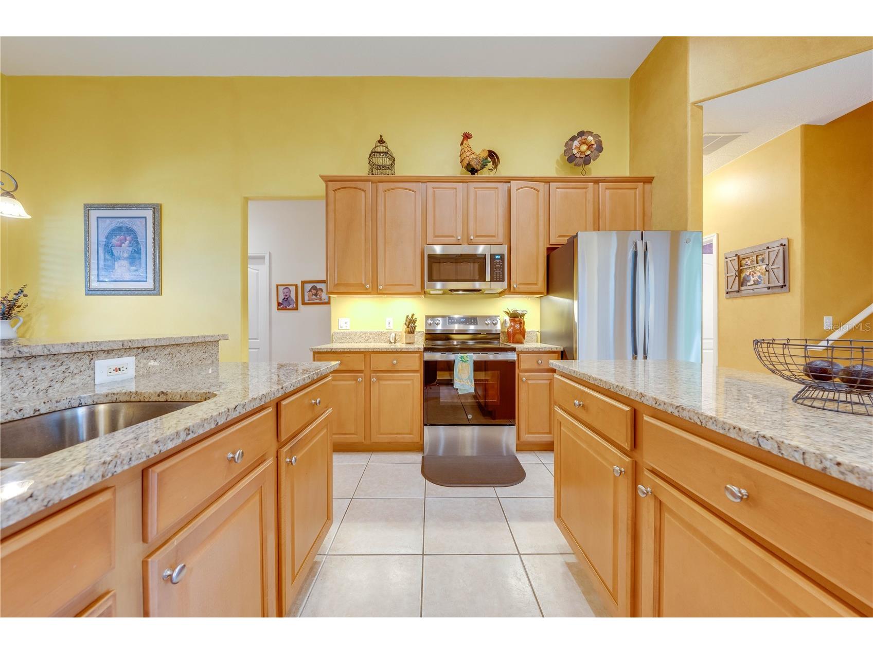 1648 Marina Lake Drive Kissimmee FL 34744 - LAKE TOHOPEKALIGA S5150174 image47