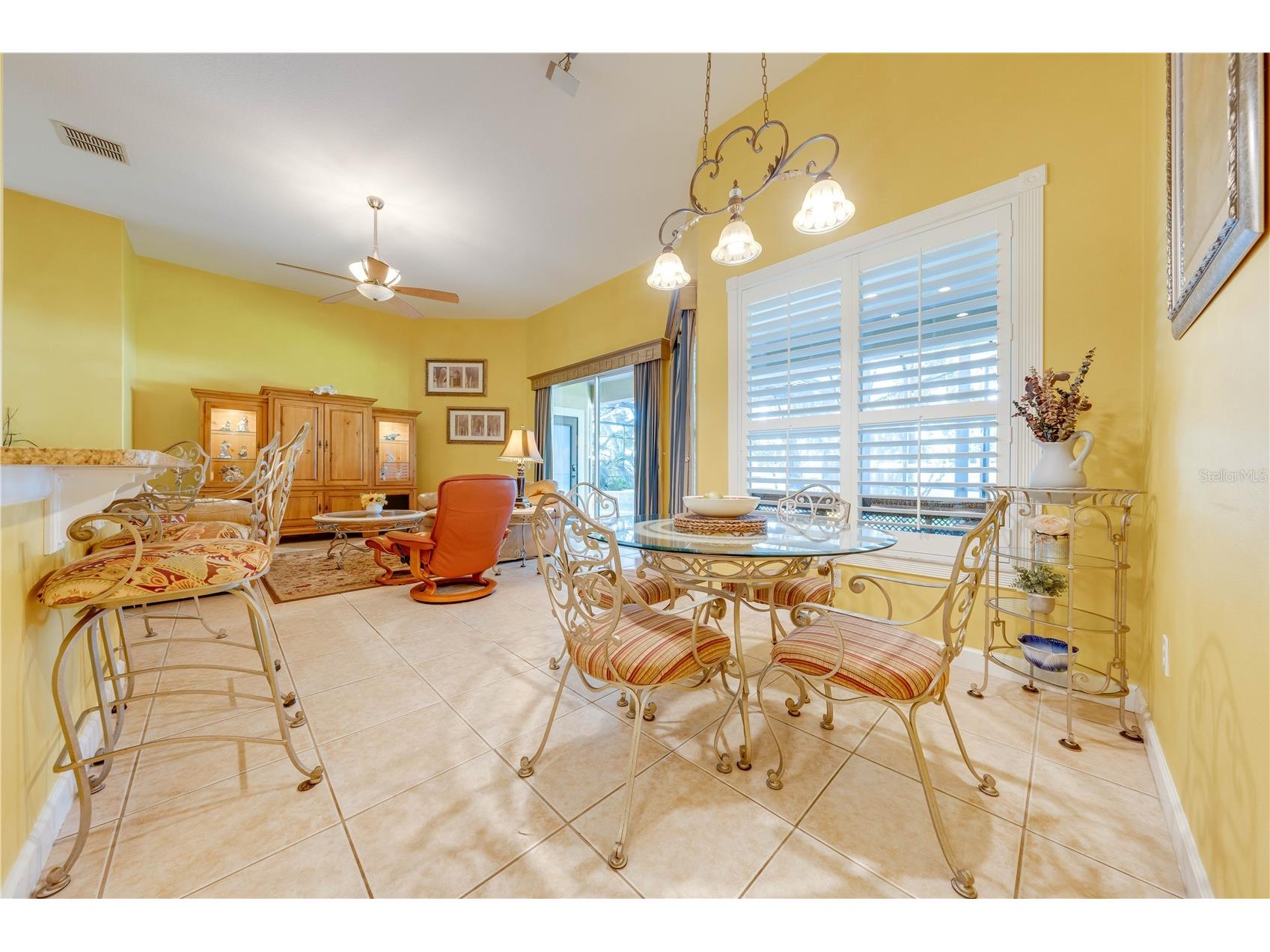 1648 Marina Lake Drive Kissimmee FL 34744 - LAKE TOHOPEKALIGA S5150174 image49