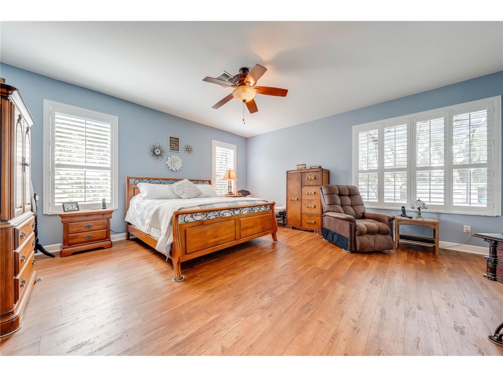 1648 Marina Lake Drive Kissimmee FL 34744 - LAKE TOHOPEKALIGA S5150174 image5