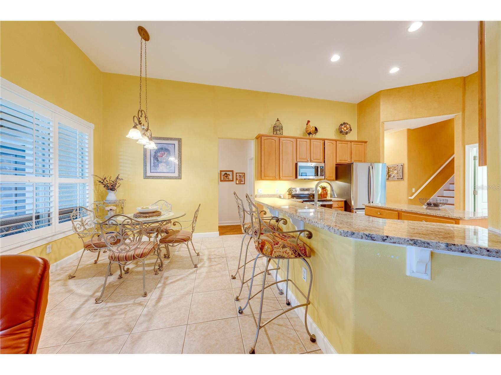 1648 Marina Lake Drive Kissimmee FL 34744 - LAKE TOHOPEKALIGA S5150174 image50