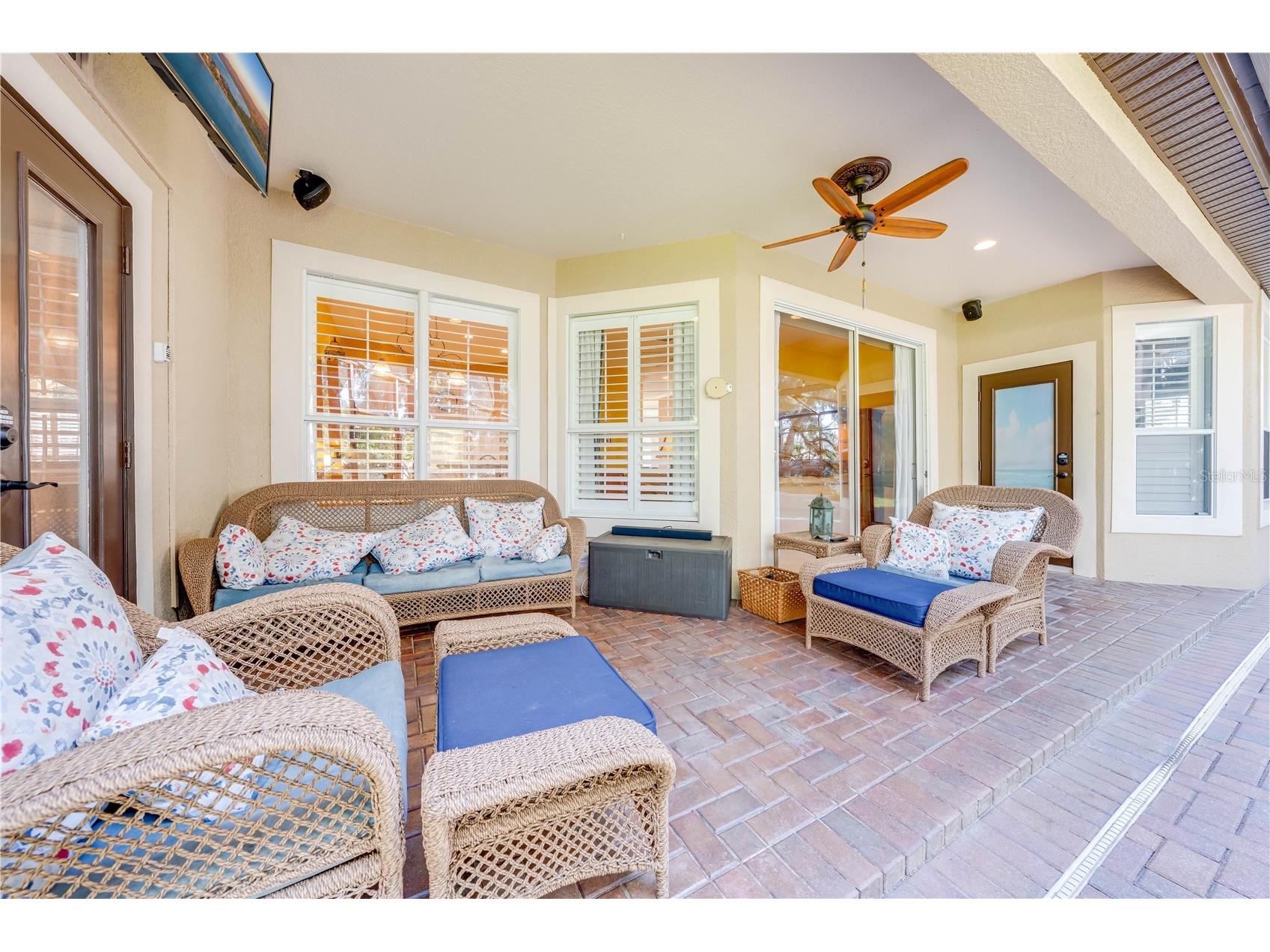 1648 Marina Lake Drive Kissimmee FL 34744 - LAKE TOHOPEKALIGA S5150174 image51