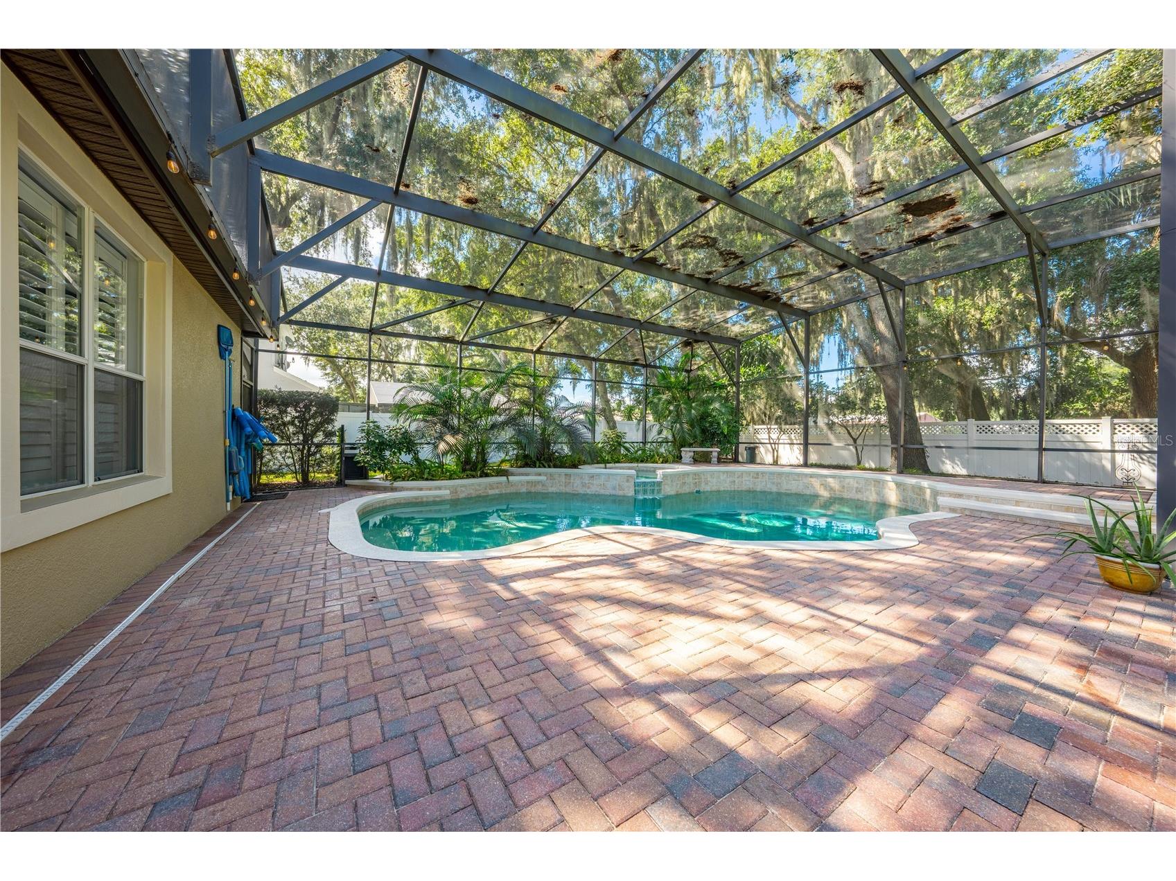 1648 Marina Lake Drive Kissimmee FL 34744 - LAKE TOHOPEKALIGA S5150174 image53