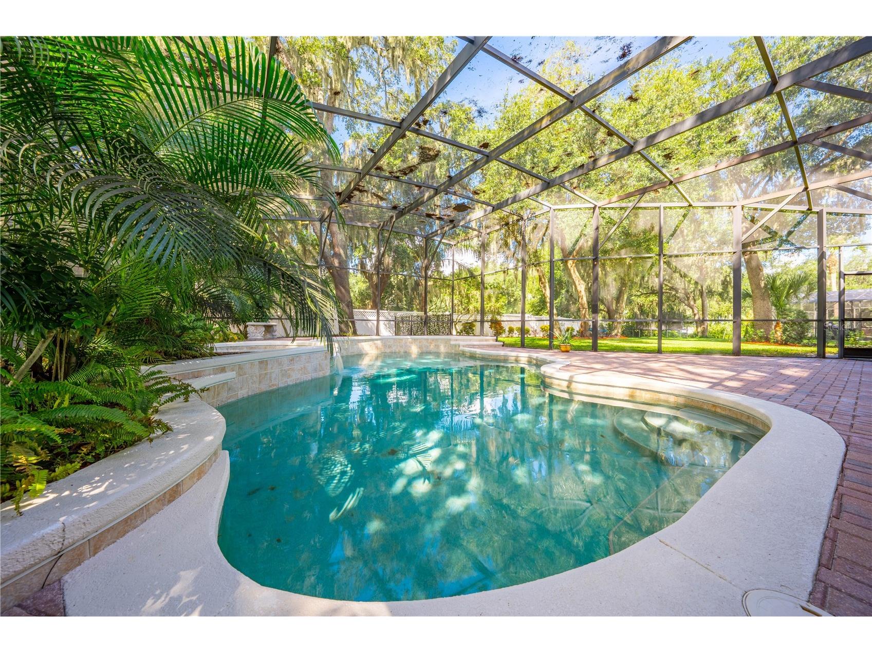 1648 Marina Lake Drive Kissimmee FL 34744 - LAKE TOHOPEKALIGA S5150174 image56