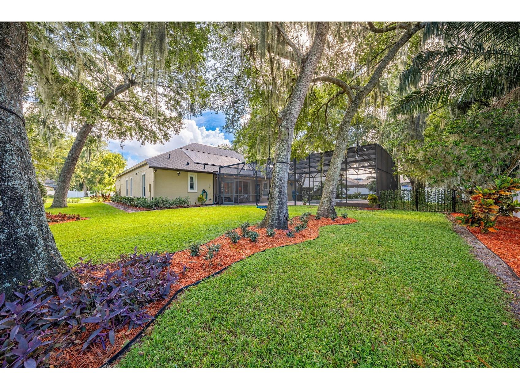 1648 Marina Lake Drive Kissimmee FL 34744 - LAKE TOHOPEKALIGA S5150174 image58