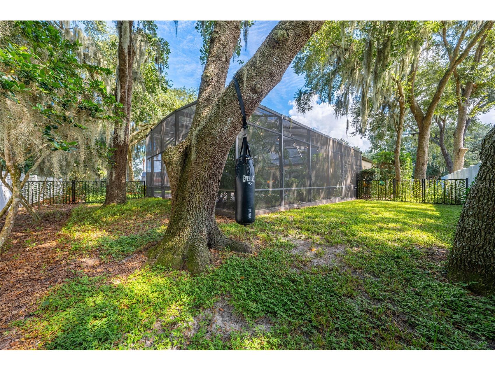 1648 Marina Lake Drive Kissimmee FL 34744 - LAKE TOHOPEKALIGA S5150174 image59