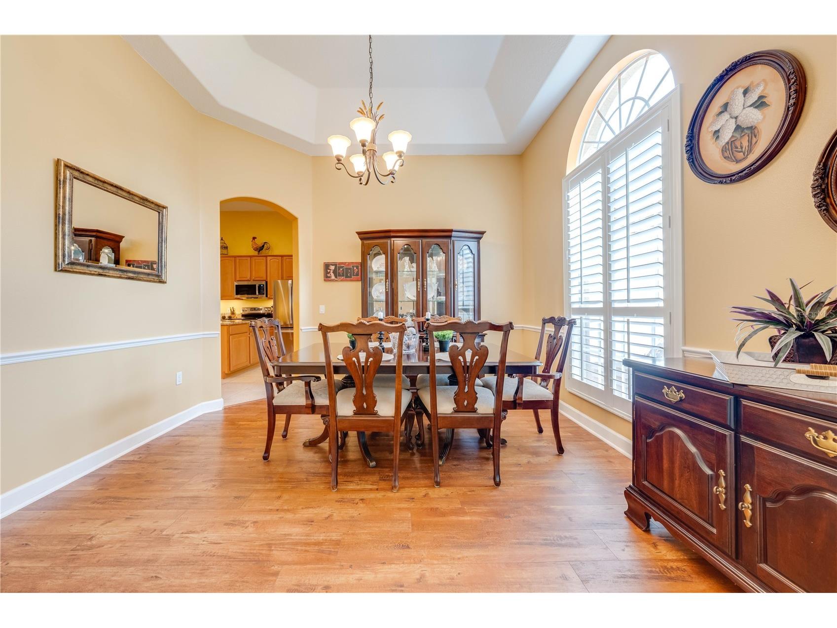 1648 Marina Lake Drive Kissimmee FL 34744 - LAKE TOHOPEKALIGA S5150174 image6
