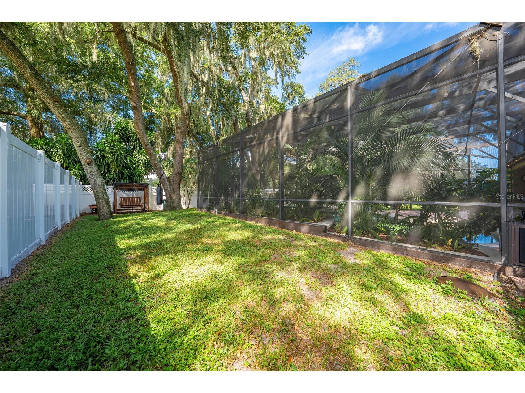 1648 Marina Lake Drive Kissimmee FL 34744 - LAKE TOHOPEKALIGA S5150174 image60