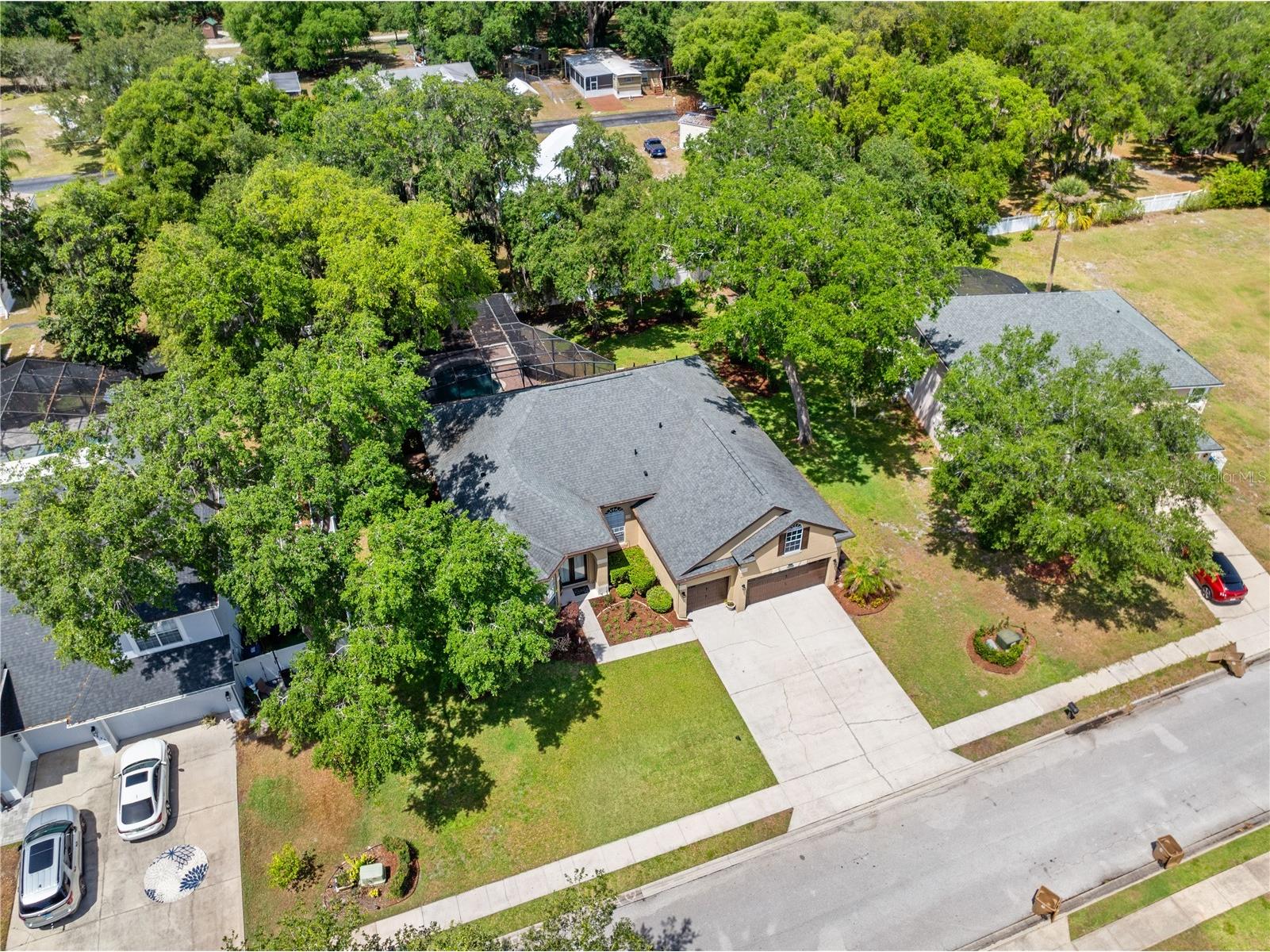 1648 Marina Lake Drive Kissimmee FL 34744 - LAKE TOHOPEKALIGA S5150174 image63