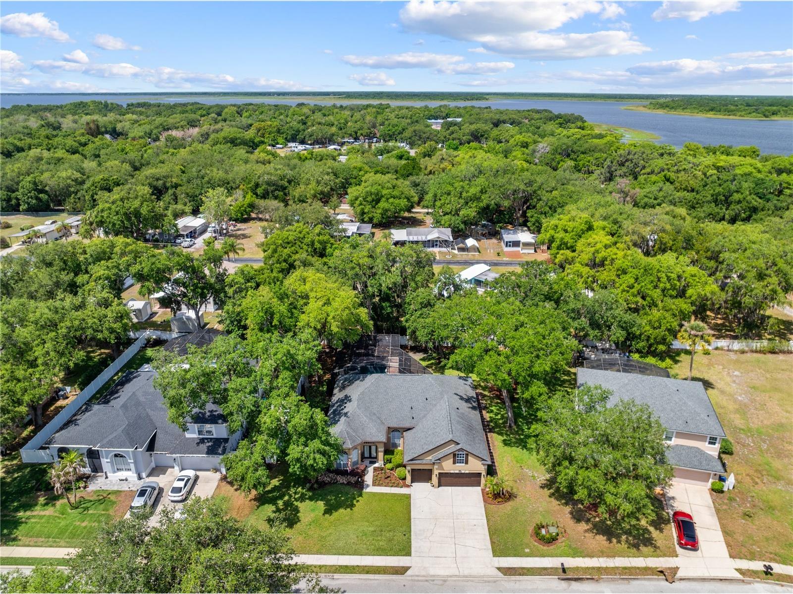1648 Marina Lake Drive Kissimmee FL 34744 - LAKE TOHOPEKALIGA S5150174 image67