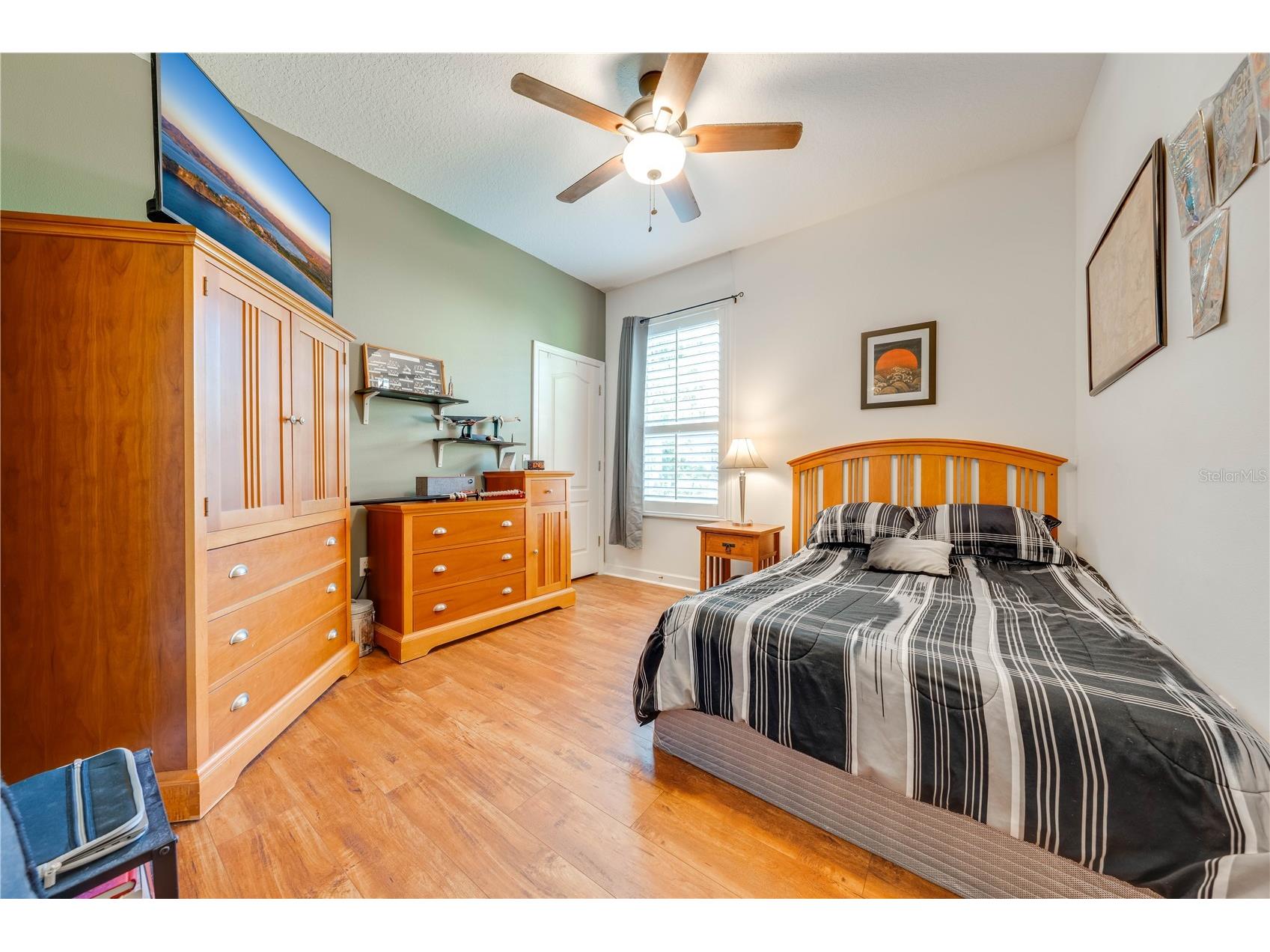 1648 Marina Lake Drive Kissimmee FL 34744 - LAKE TOHOPEKALIGA S5150174 image8