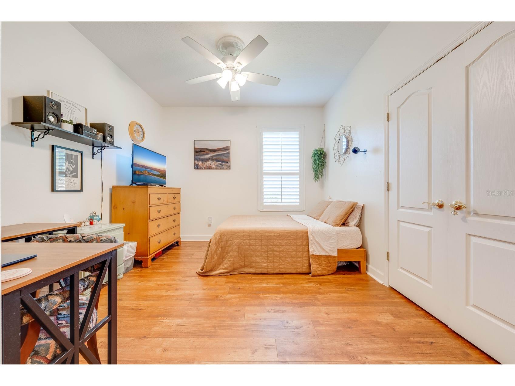 1648 Marina Lake Drive Kissimmee FL 34744 - LAKE TOHOPEKALIGA S5150174 image9